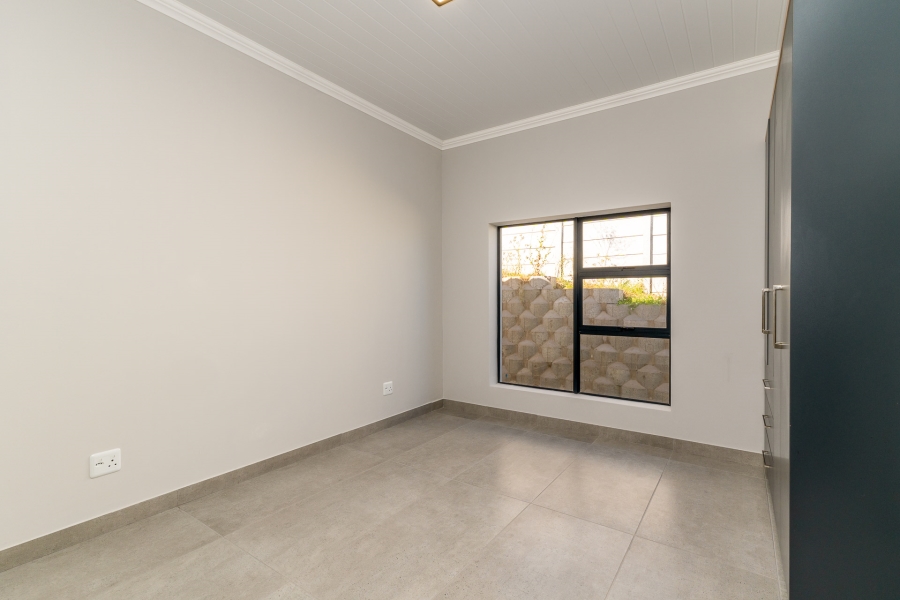 3 Bedroom Property for Sale in Island View Western Cape